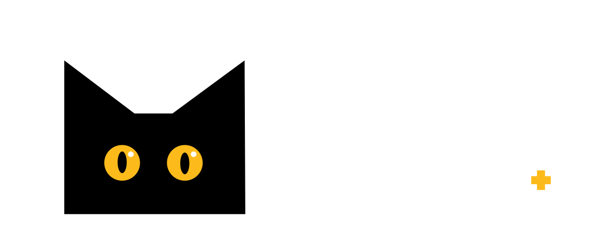 BlackCat